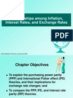 Chapter 08a.ppt