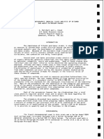 .C Reichert and L Grant .LIQUID CHROMATOGRAPHIC CHEMICAL CLASS ANALYSIS OF BITUMEN PDF