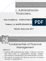 Admin_financiera.pptx