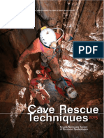 caving_rescue_techniques_2015.pdf