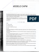 Teoria MODELO CAPM.pdf
