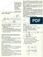 Ficha 2 Modulo 4