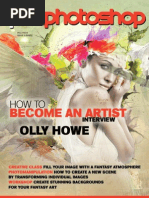 Download Psd Photoshop Issue 05 - Jun 2010 by wojtasik SN44061614 doc pdf