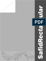 Duct & Accessories-3 (Rectangular l Duct).PDF