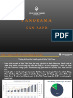 Panorama Cam Ranh - 12.07.2017 - 07 (Option Cũ)