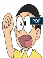 Doraemon 1 PDF