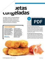 Croquetas (Cm385 Octubre2013) PDF