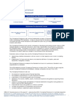 18ru 001 Applying Iasb Conceptual Framework Australia Appendix PDF