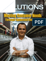 SolutionsJune2012H I3 PDF