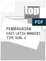 05 - TOP SUKSES FISIKA PEMB CD (C) 112 HLM PDF