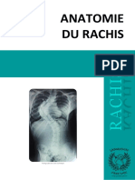 Rachis-2.0.pdf