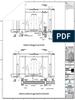 Ake PH3 00 Par DWG SW 55002