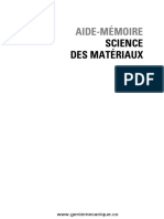 Science des matériaux.pdf
