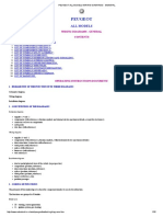 217600111-Peugeot-All-Models-Wiring-Diagrams-General.pdf