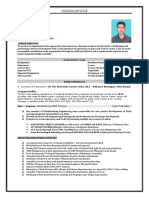 CV S.mishra Mechanical 19.12.19