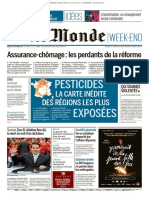 Le_Monde_-_21_09_2019