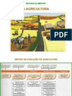 Agricultura 1