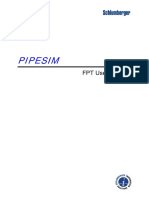 FPT User Guide PDF