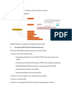 3. Modul Pembayaran.docx