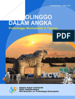 Kota Probolinggo Dalam Angka 2019.pdf