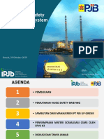 Materi Sosialisasi CSMS - Supplier PDF