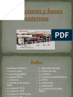 conectores-y-buses-externos-powerpoint