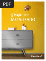 MagicEffects_Metalizados__