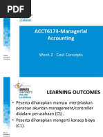 2016110913181000012622_ACCT6173_PPT2_R0