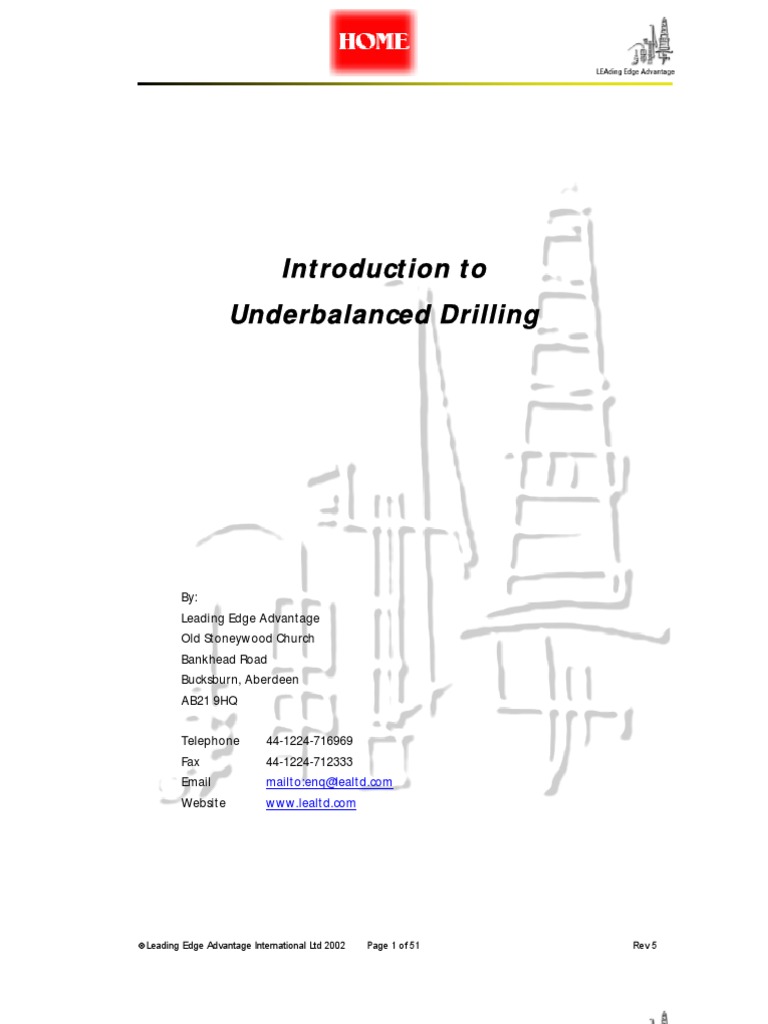UBD | PDF