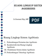 AGRIBISNIS-2.ppt