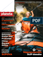 Moja Planeta 79 PDF