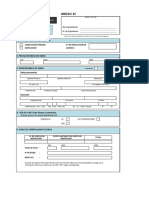 XI - Anexo H.pdf