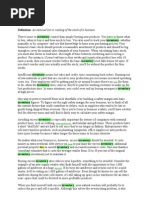 Download Inventory by Mada Bi SN44062604 doc pdf