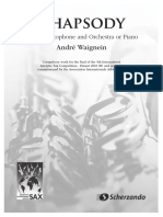 kupdf.net_partitionfinalepdf (1).pdf