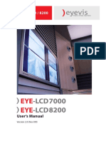 manual_eye-lcd7000_8200_v2_0_en