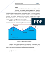 Materi Gelombang - 20182 - REV PDF