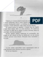 Micul Print PDF