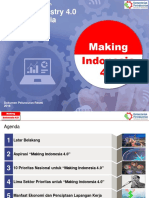 Making_Indonesia_President_Sign_Document_Bahasa (Final).pdf