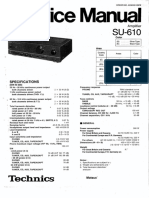 technics_su-610_amplifier.pdf