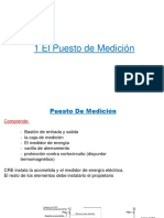 4diseodeinstalacionesdeunavivienda-111015104923-phpapp01.pdf