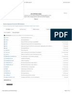 GitHub - Neo23x0:sigma: Generic Signature Format For SIEM Systems PDF