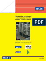 SG26_14 Scaffolding & Hoists.pdf