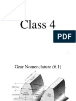 class 41.pdf