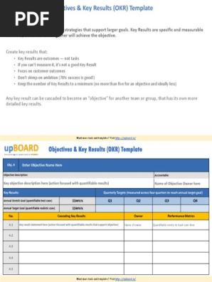 Free-OKR-Objective-Key-Results-Template-PowerPoint-Download