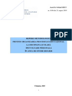 Repere Metodologice dezvoltare_personala_2019-2020_final_09092019.pdf