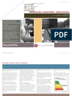 Guia de Materiales Aislantes.pdf