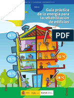 Guia de Rehabilitacion de Edificios - Aislamiento.pdf