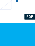 position-paper-olanda-10.pdf