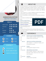 Ammar Muzaffar PDF