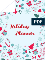 Christmas planner.pdf